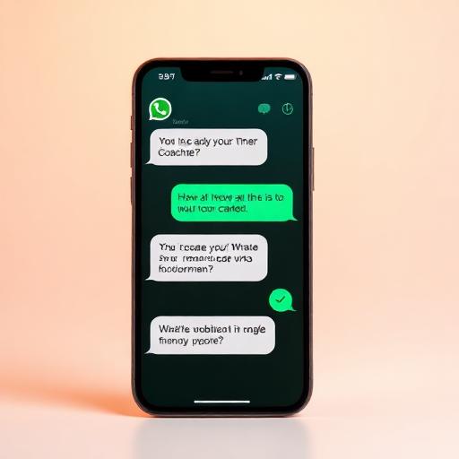 Affiancamento quotidiano